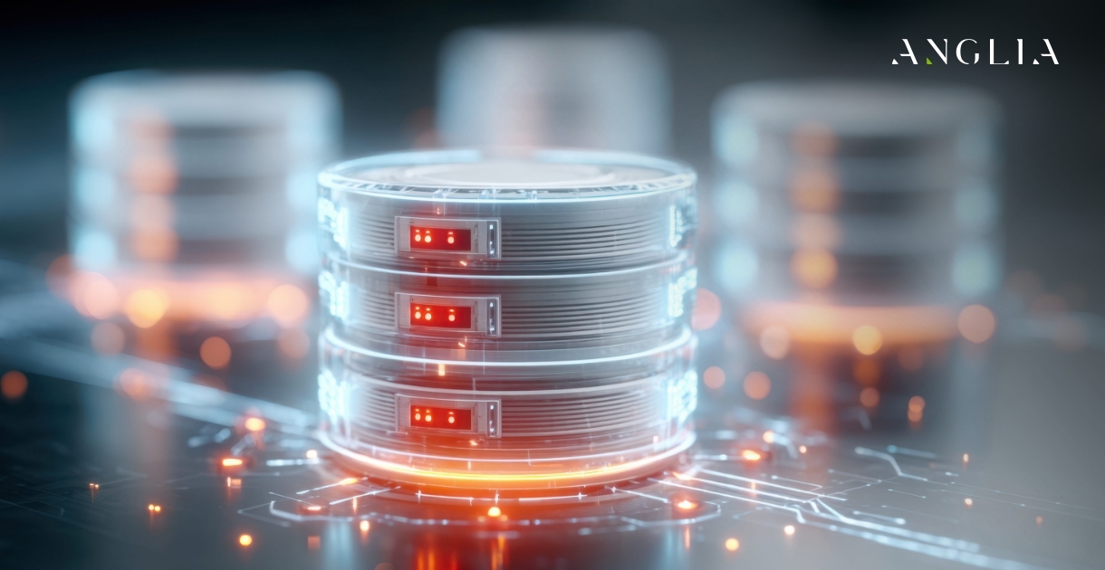 From Website Data to Business Decisions From Website Data to Business Decisions